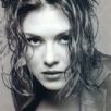 Alicia Machado