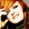 Wynonna Judd