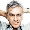 Caetano Veloso