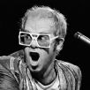 Elton John Featuring LeAnn Rimes