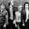 Public Image Limited
