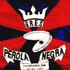 GRES Pérola Negra