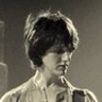 The Durutti Column