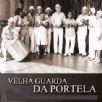 Velha Guarda da Portela