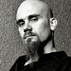 Nick Oliveri