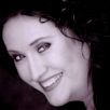 Anne Haigis