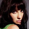Mareva Galanter