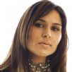 Rosa Lopez