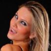 Josiane Oliveira