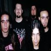Nervochaos