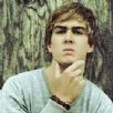 Marc Thomas