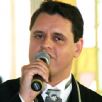 Betinho