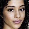 Nadja Benaissa