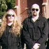 Wolfen Society