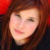 Samantha Moore