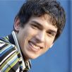 Thiago Savonarolla