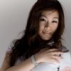 Jessica Ho