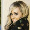 Tynisha Keli