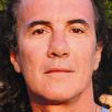 Marcelo Costa Santos