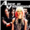 Alice In Videoland