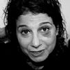 Carla Bozulich