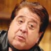 Yaco Monti