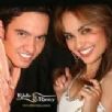 Rildo & Riany