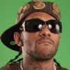 Prodigy Of Mobb Deep