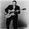 Lowell Fulson