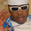 Webbie