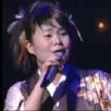 Shimazu Aya