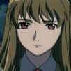 Mai Hime