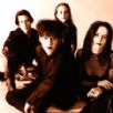 Xymox