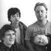 The Replacements