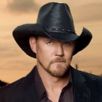 Trace Adkins Watch The World End