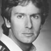 Tony Banks