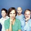 Stereolab