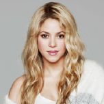 Shakira