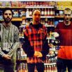 Soul Coughing