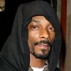 Snoop Dogg Who Am I (What's My Name)