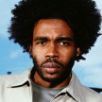 Pharoahe Monch