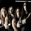 Manowar