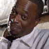 Devin The Dude