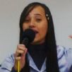 Bianca Cavalieri