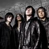 Banda Escape