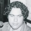 Adriano Dias