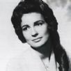 Anita Carter