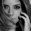 Shiri Maimon