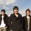 The Babystars