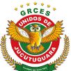 GRES Unidos de Jucutuquara